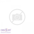 Кабель измерительный