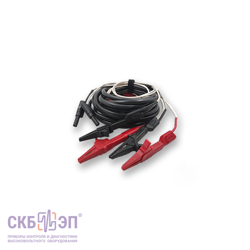 Кабель управления