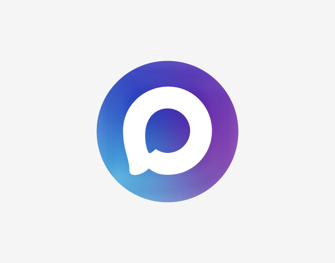 Компания СКБ ЭП запустила официальное сообщество на платформе МАХ