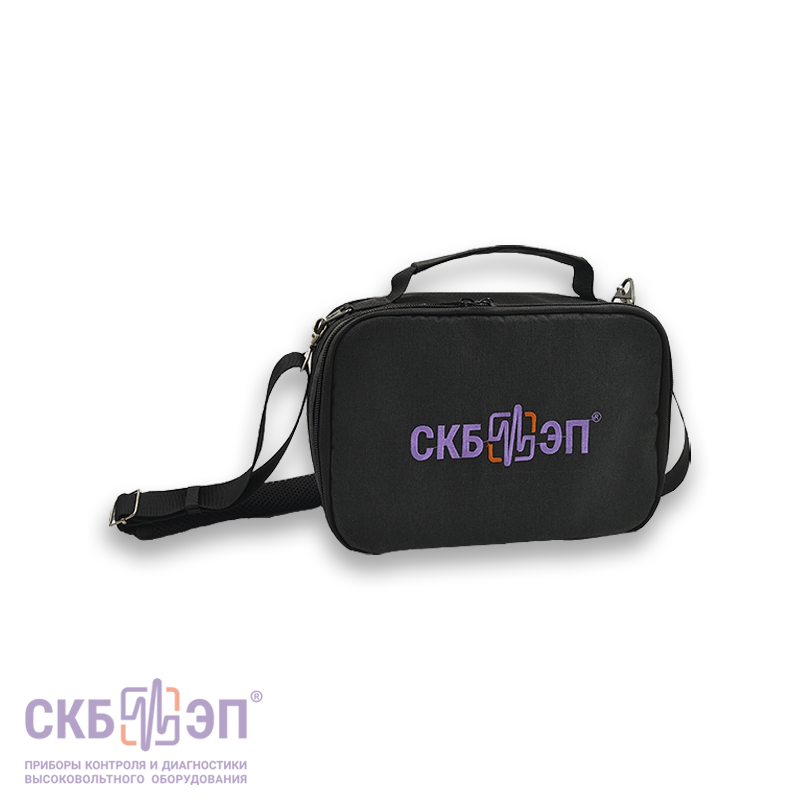 Сумка для транспортировки 