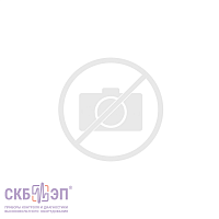 Предохранители<br>047706.3MXP (2шт.)<br>ВП2Т-1Ш 0.25 А (3шт.)