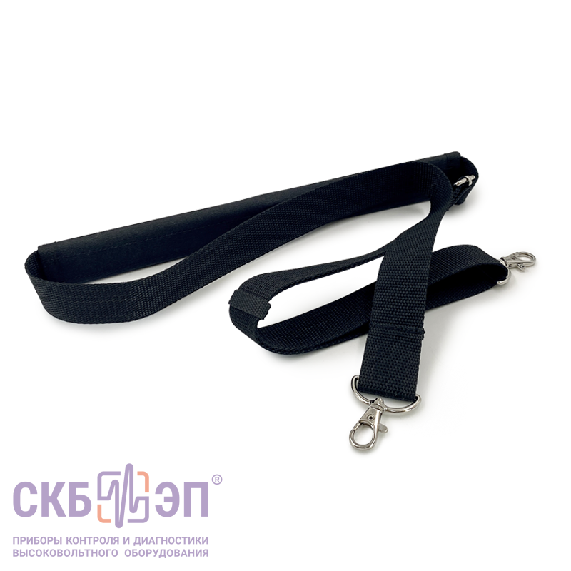 Фиксирующий ремень