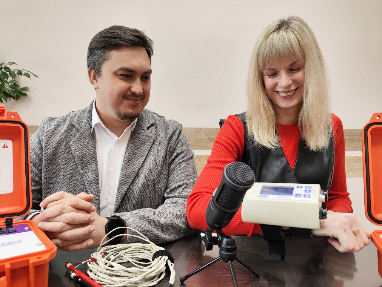 Регистрация на вебинары СКБ ЭП открыта!