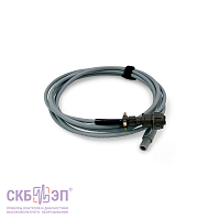 Кабель датчика 