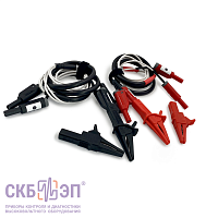 Кабель управления