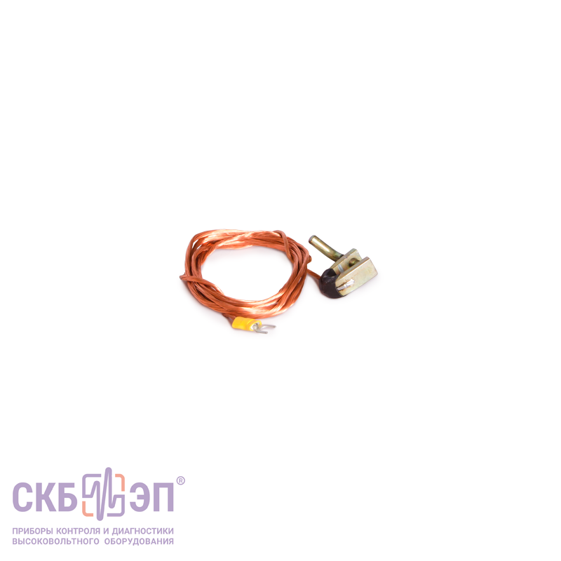 Провод заземления