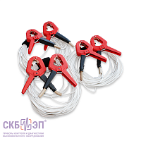 Кабель закорачивания 